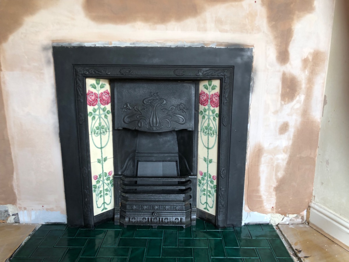 Heating Engineer: Image 12